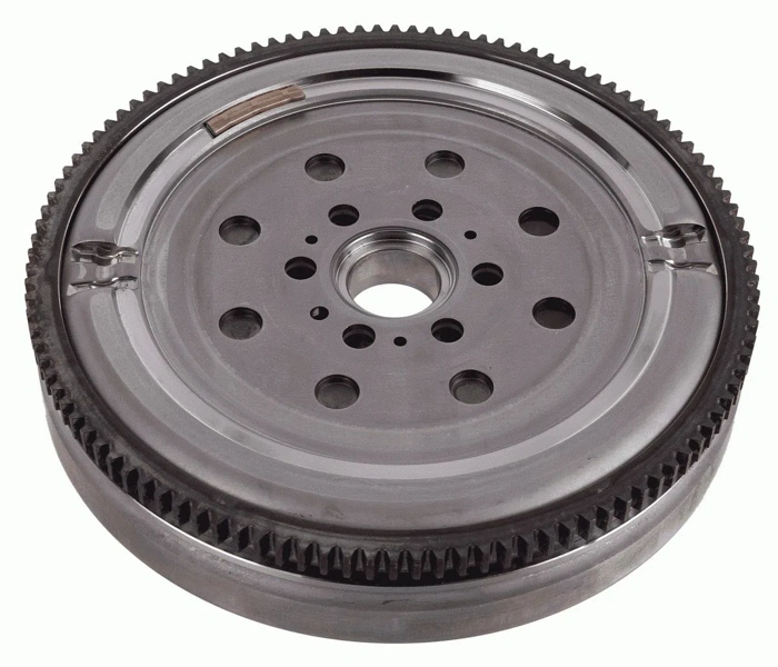 SACHS Flywheel - 2294 501 241